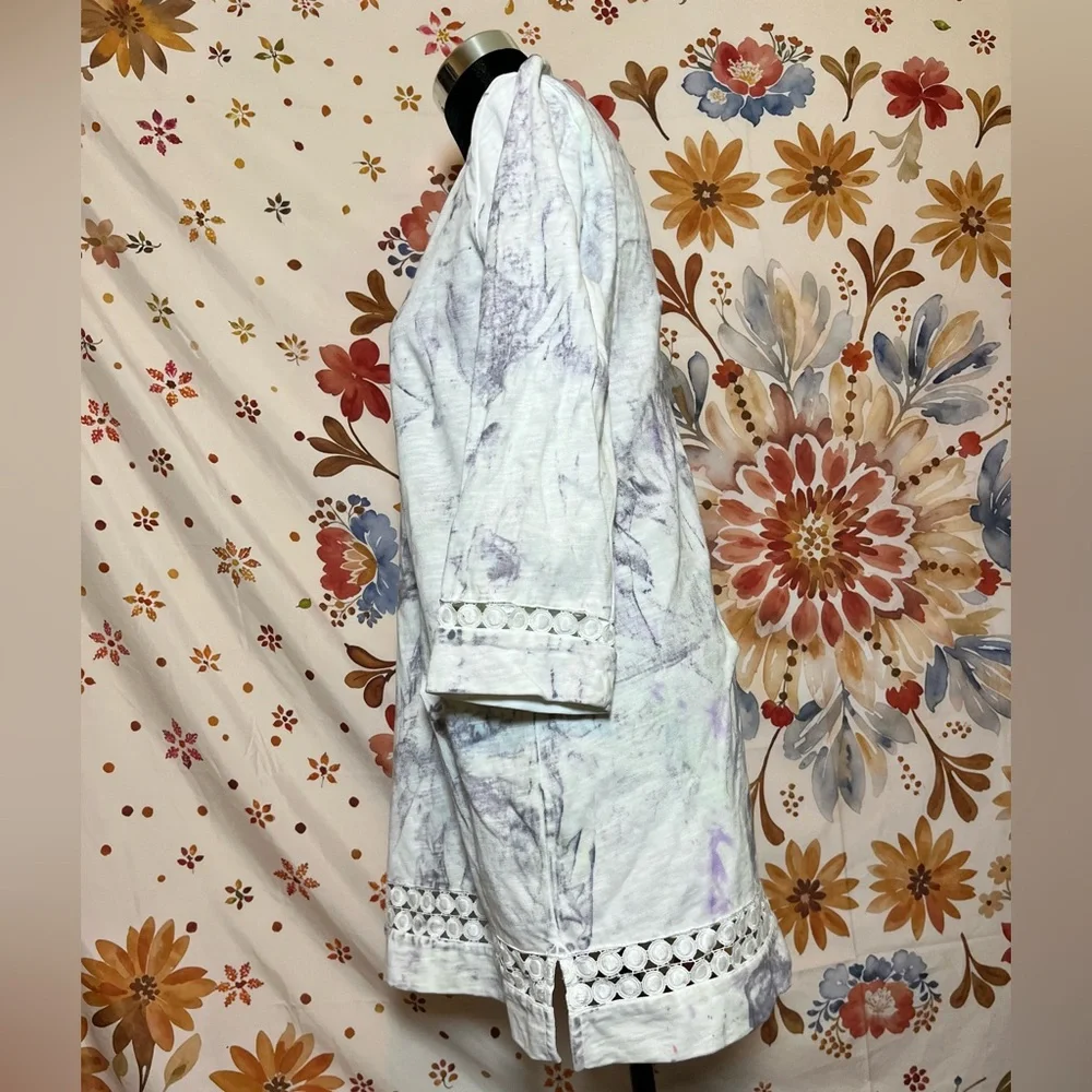 J. Crew good items
